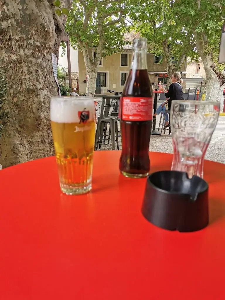 Menu_Portail de l'Olivier_Bédoin_image_5