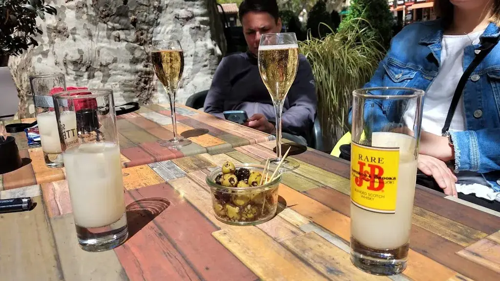 Menu_Portail de l'Olivier_Bédoin_image_7