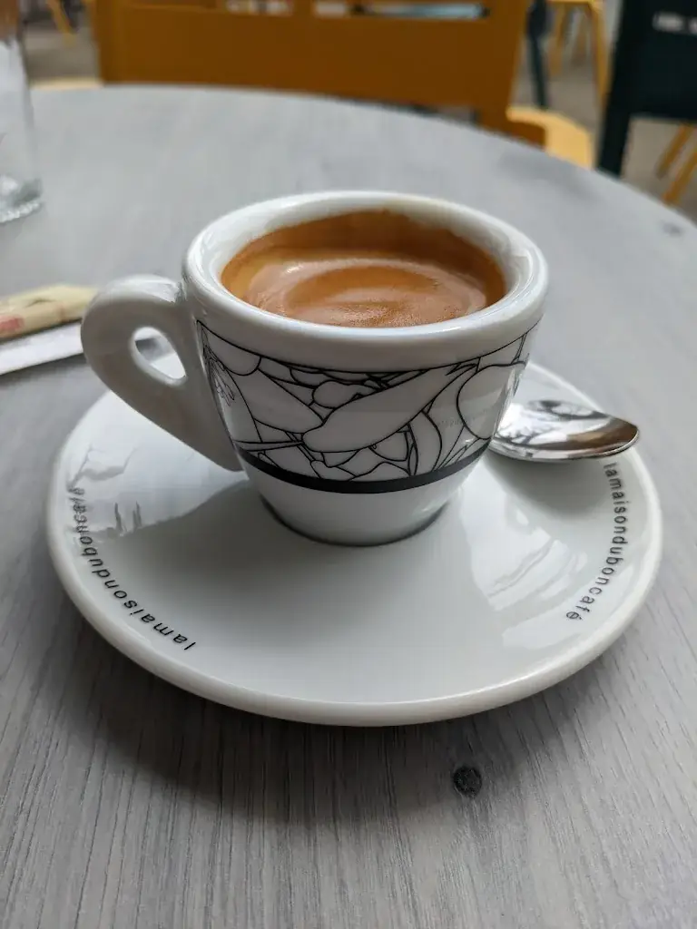 Menu_Le Resto & Caviste Bar du Cours 1936_Bédoin_image_5