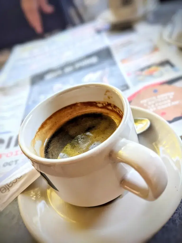 Menu_Le Resto & Caviste Bar du Cours 1936_Bédoin_image_6