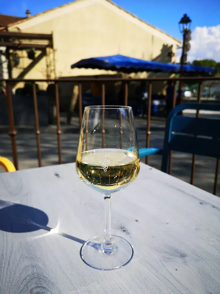 Menu_Le Resto & Caviste Bar du Cours 1936_Bédoin_image_8