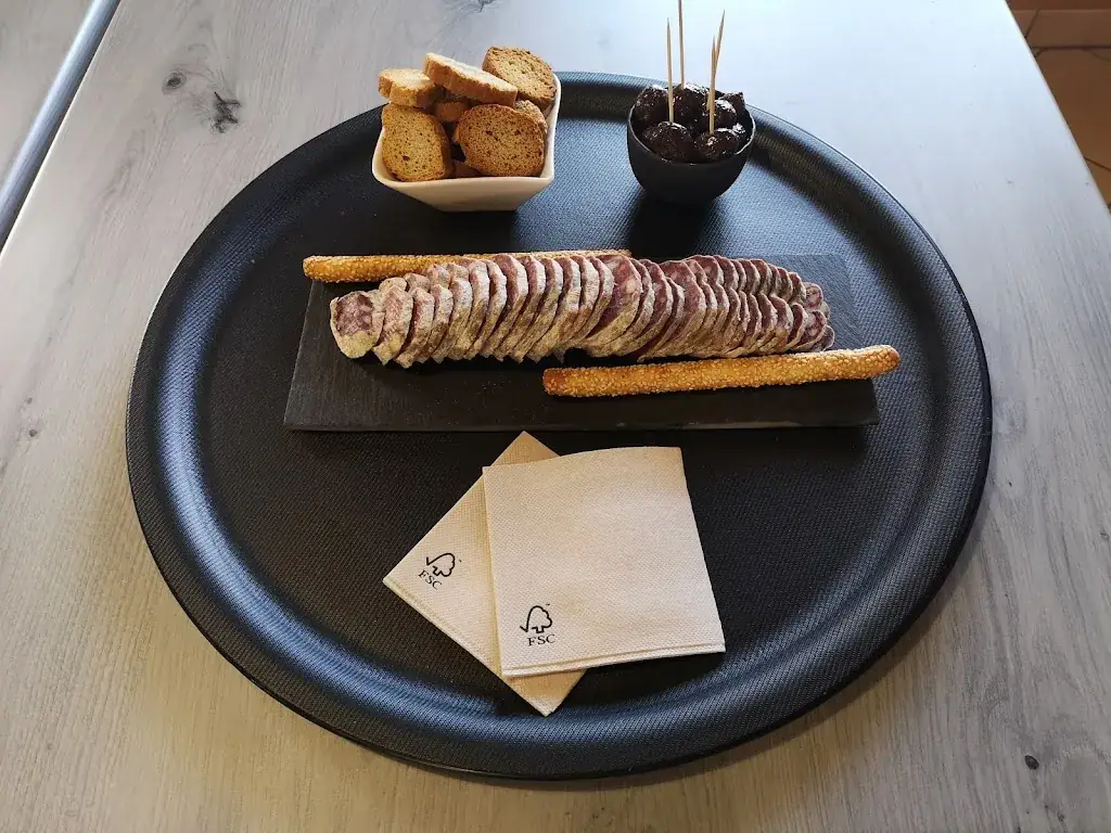 Menu_Le Resto & Caviste Bar du Cours 1936_Bédoin_image_9