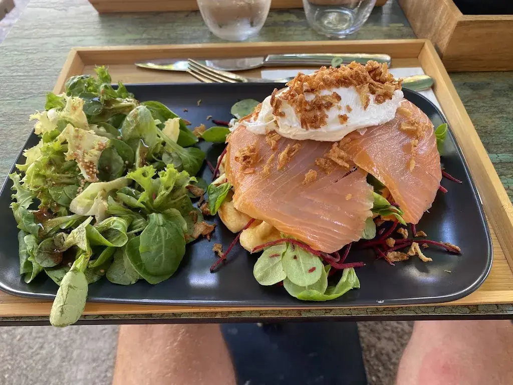 Les Treize Desserts - Pâtisserie, Salon de thé et p'tit resto_Bédoin_slider_image_3