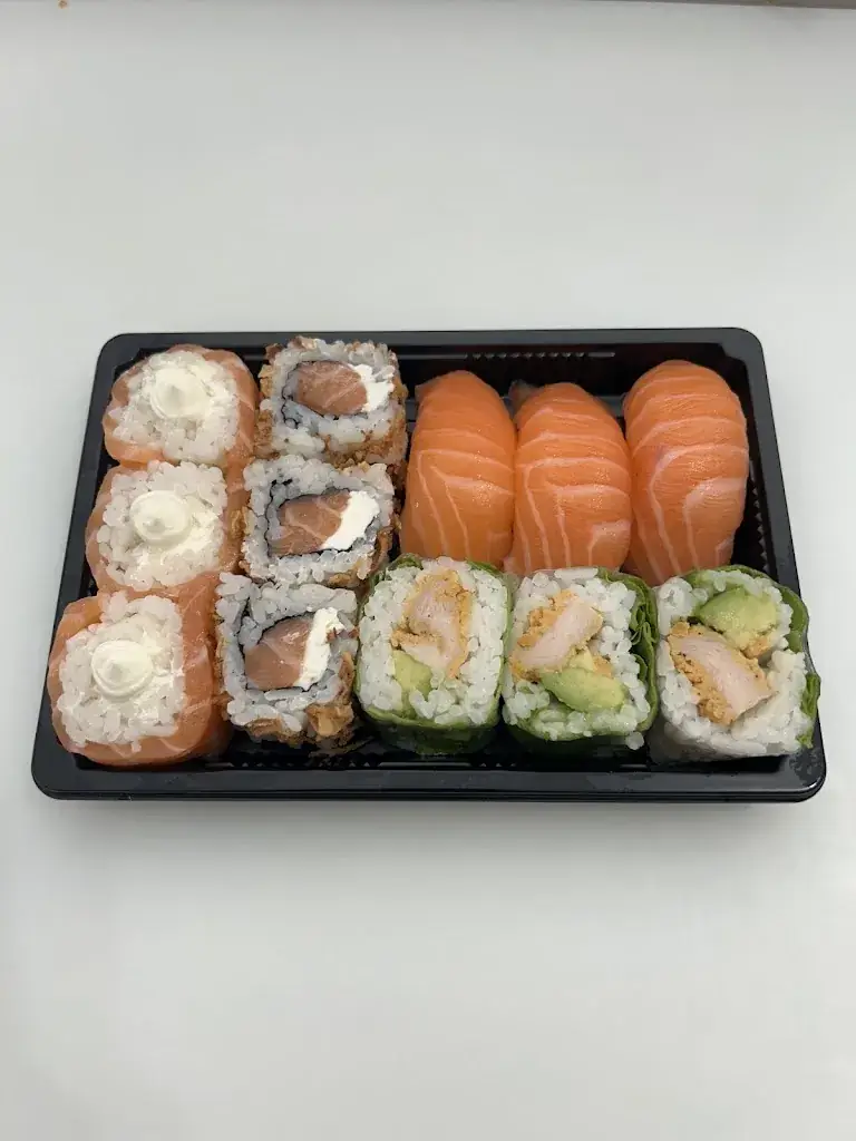Sushi Vi_Bédoin_slider_image_2