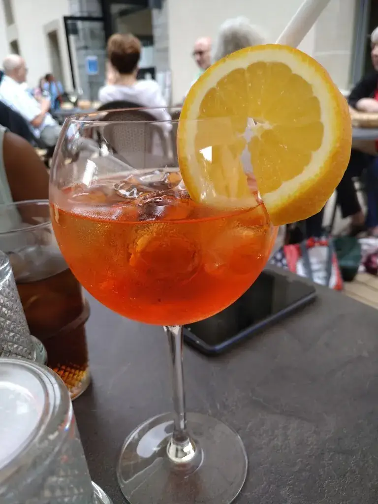 Menu_Le Floréal_Vizille_image_5