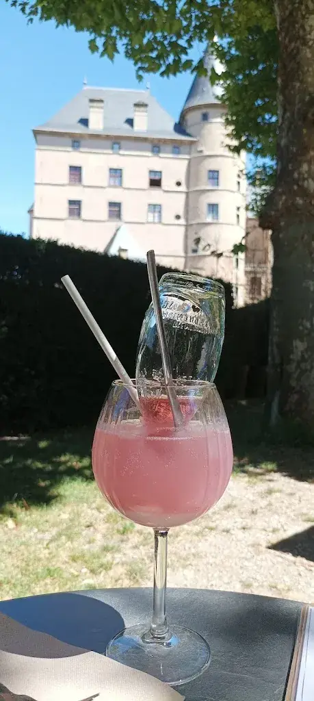 Menu_Le Floréal_Vizille_image_6