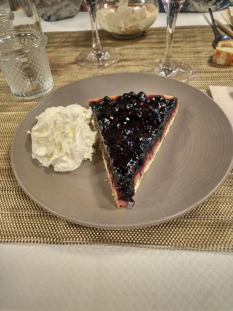 Menu_Le Floréal_Vizille_image_7