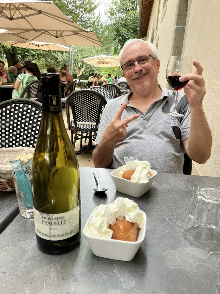 Menu_Le Floréal_Vizille_image_8