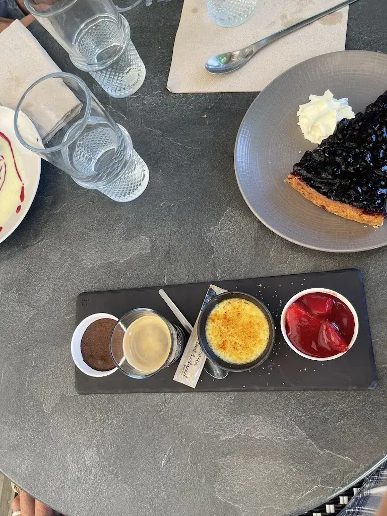 Menu_Le Floréal_Vizille_image_9