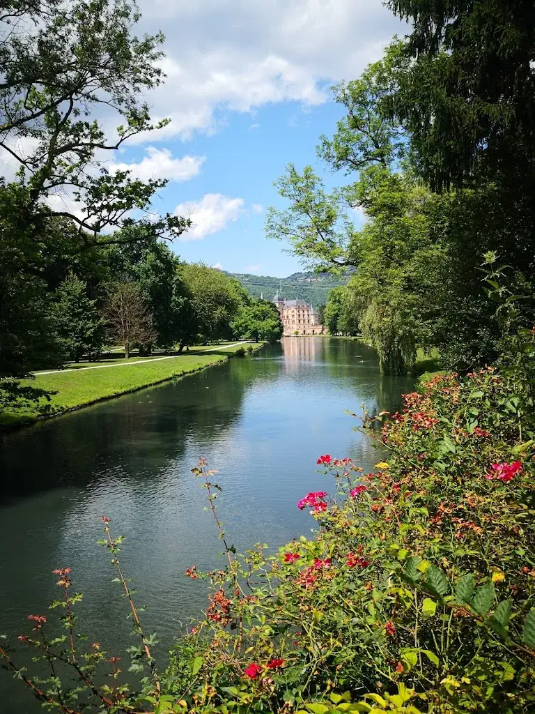 M Z_Le Floréal_Vizille_review