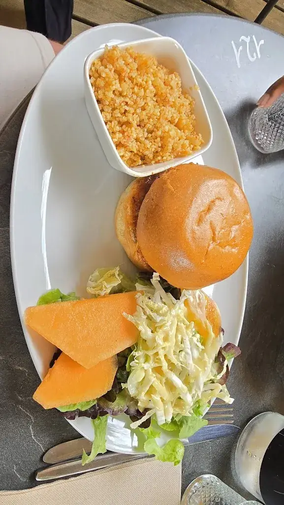 R. BRIARD_Le Floréal_Vizille_review