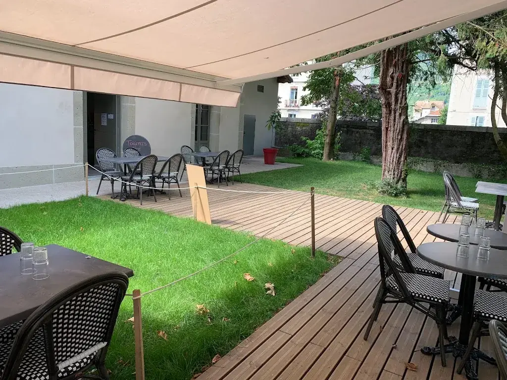 Le Floréal_Vizille_slider_image_1