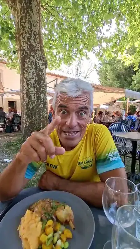 Le Floréal_Vizille_slider_image_2