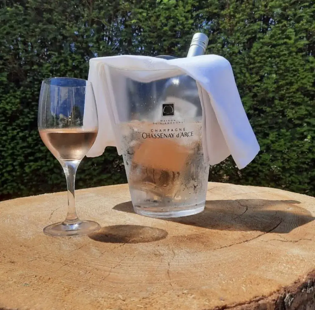 Le Floréal_Vizille_slider_image_3