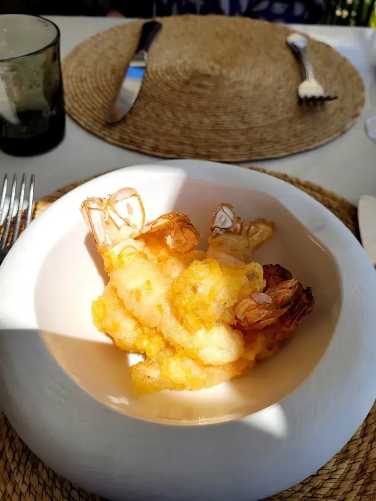 Menu_Restaurant La Table du Ventoux Crillon le Brave_Crillon-le-Brave_image_5