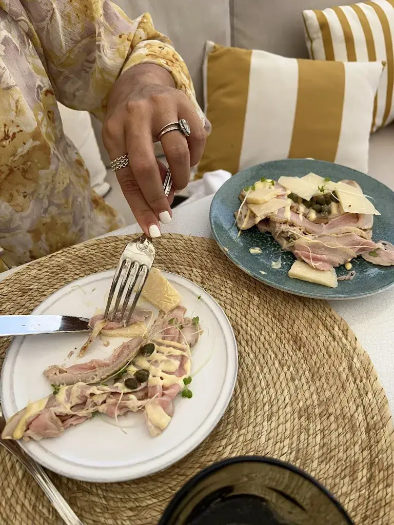 Menu_Restaurant La Table du Ventoux Crillon le Brave_Crillon-le-Brave_image_6