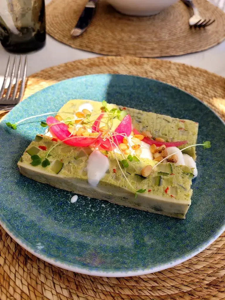 Menu_Restaurant La Table du Ventoux Crillon le Brave_Crillon-le-Brave_image_9