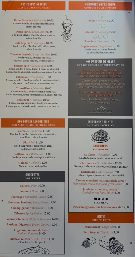 Menu_Phil Pizza Bedoin_Bédoin_image_2