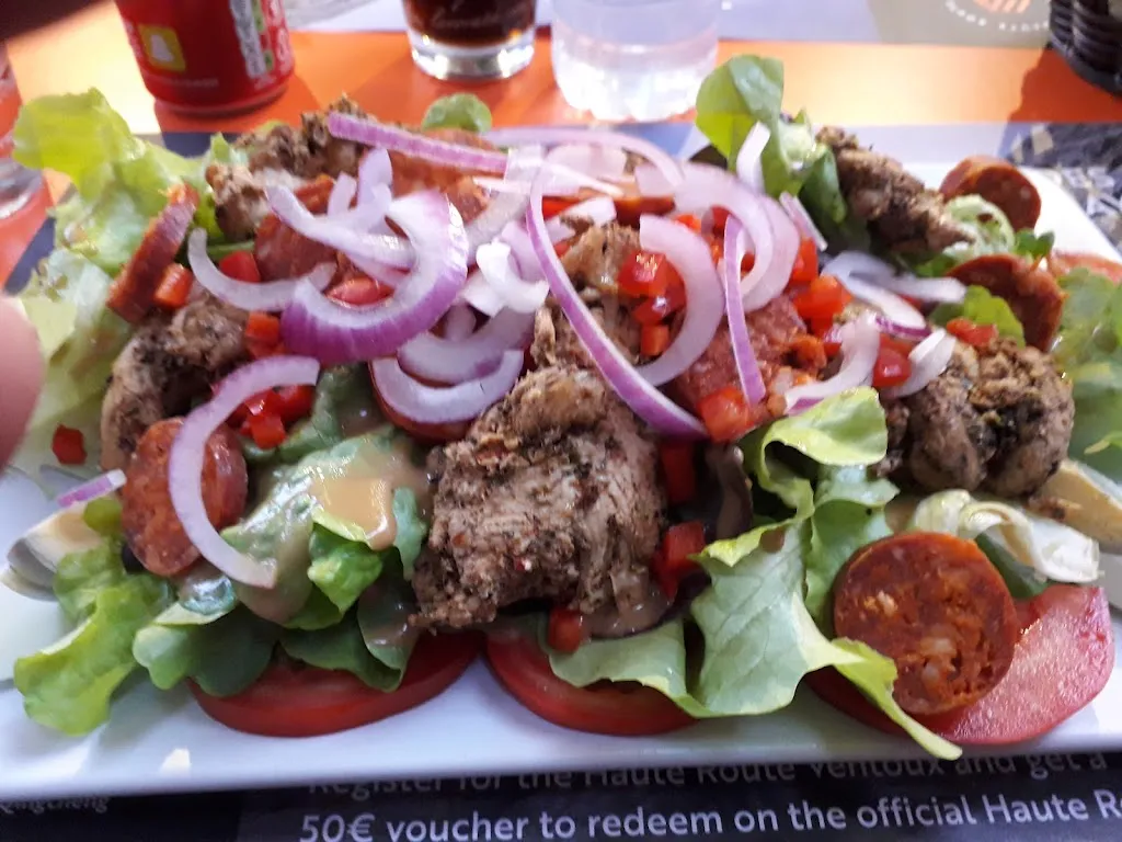 Menu_Phil Pizza Bedoin_Bédoin_image_5