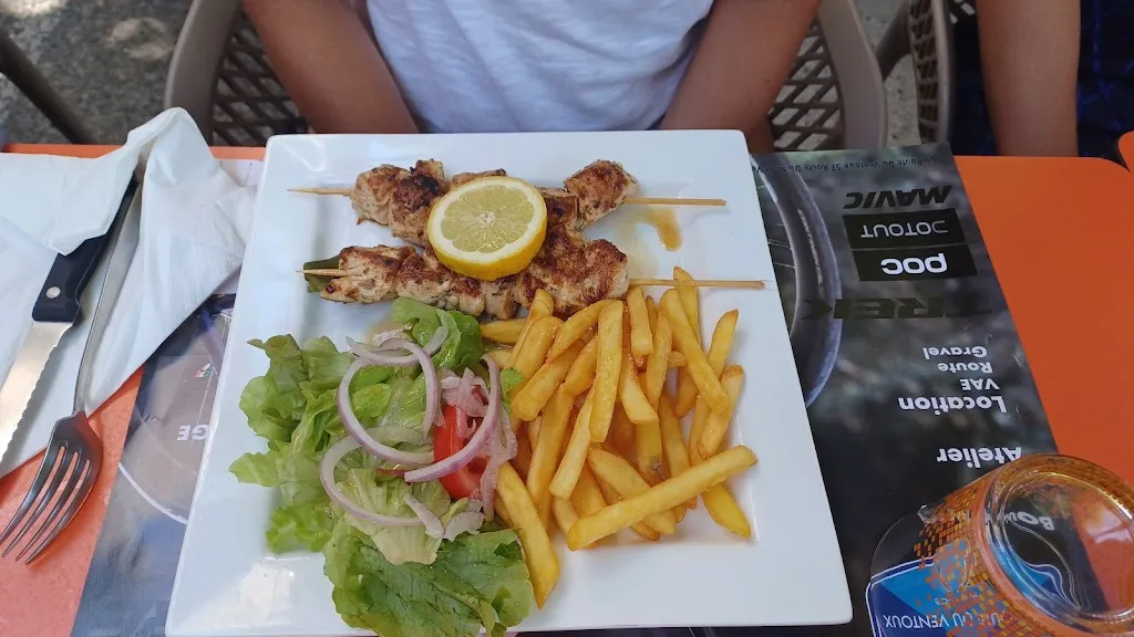 Menu_Phil Pizza Bedoin_Bédoin_image_6