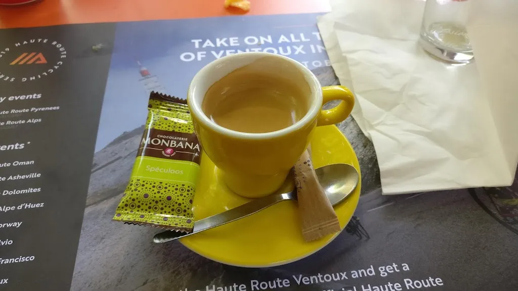 Menu_Phil Pizza Bedoin_Bédoin_image_7