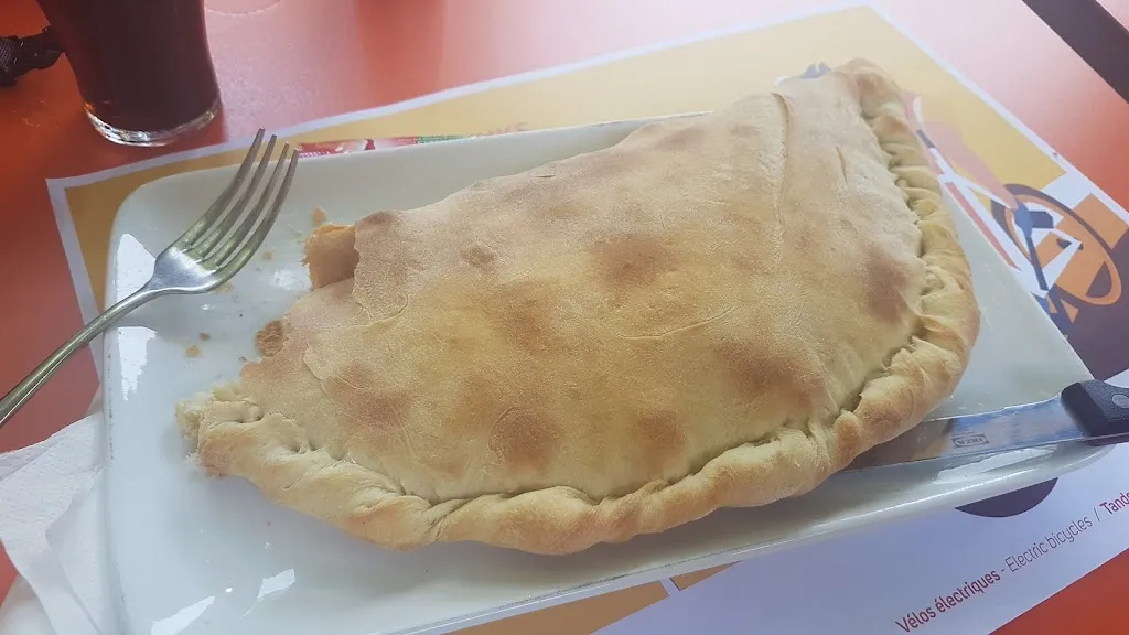 Menu_Phil Pizza Bedoin_Bédoin_image_8