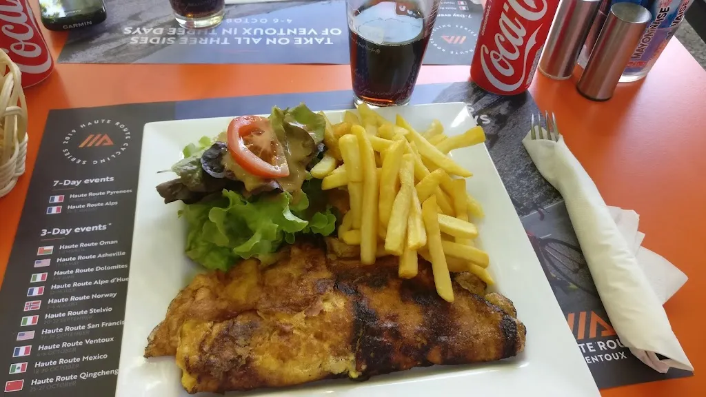 Menu_Phil Pizza Bedoin_Bédoin_image_9