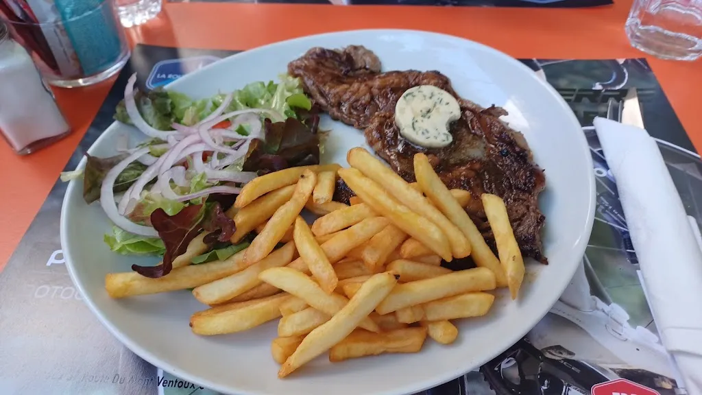 Phil Pizza Bedoin_Bédoin_slider_image_2