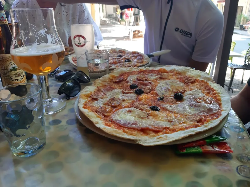 Menu_Le Liteul Sucre-sale_Bédoin_immagine_3