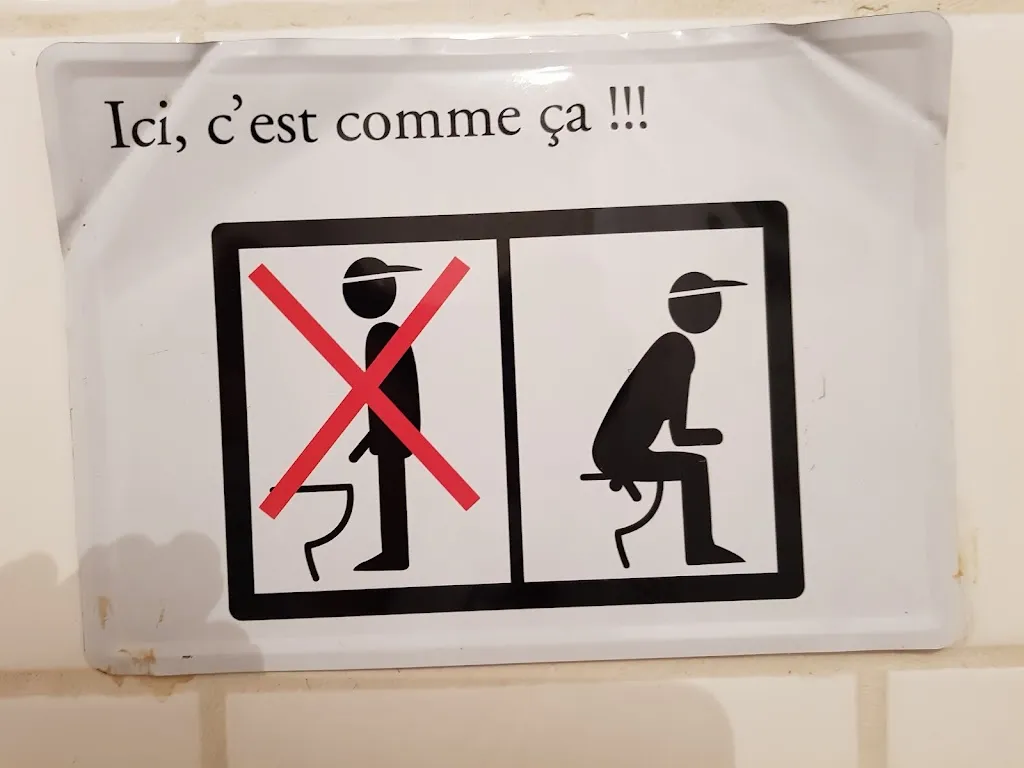 Jude King_Le Liteul Sucre-sale_Bédoin_recensione