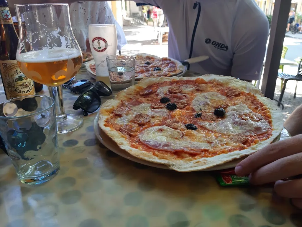 Le Liteul Sucre-sale_Bédoin_slider_image_2