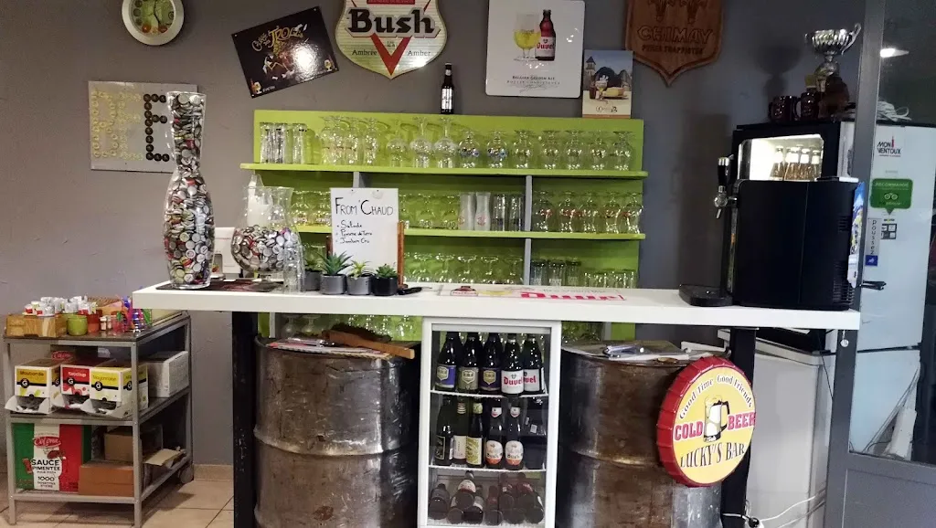 Le Liteul Sucre-sale_Bédoin_slider_image_3