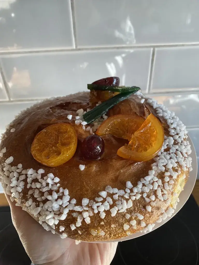 Menu_La Fabrique_Bédoin_image_2