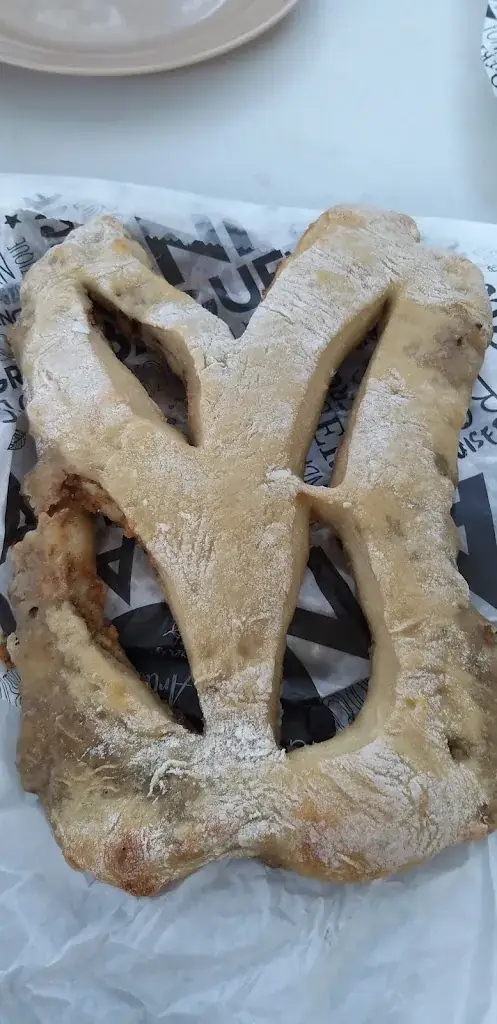 Menu_La Fabrique_Bédoin_image_3