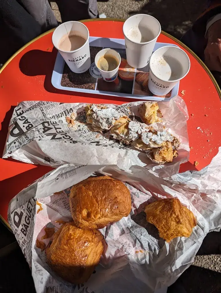 Menu_La Fabrique_Bédoin_image_5