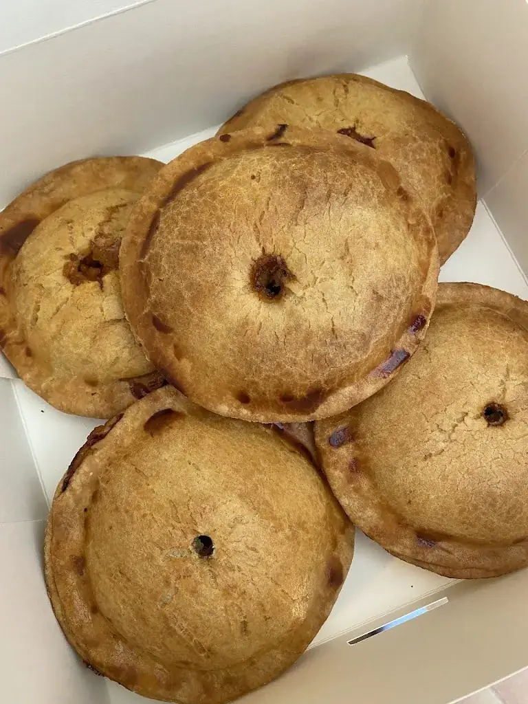 Menu_La Fabrique_Bédoin_image_6