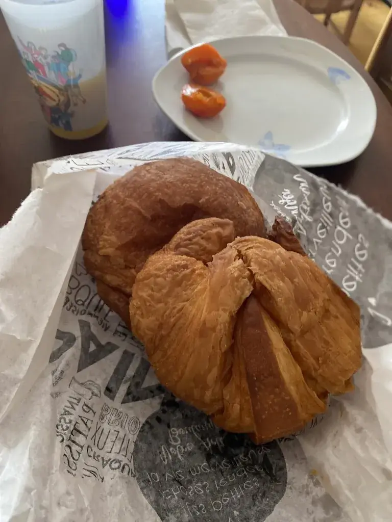 Menu_La Fabrique_Bédoin_image_9