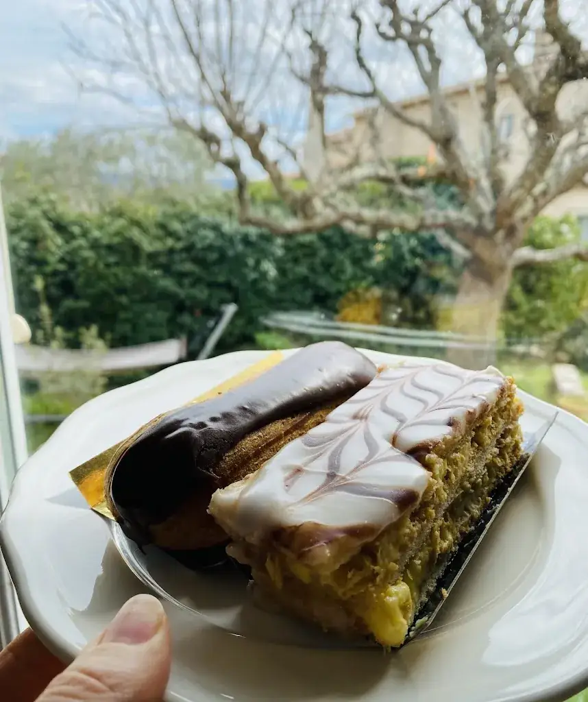 La Fabrique_Bédoin_slider_image_2