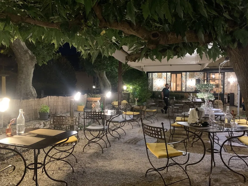 La Table des Gourmands_Mormoiron_slider_image_2