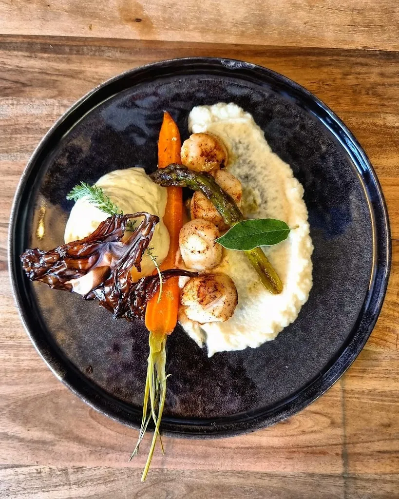 La Table des Gourmands_Mormoiron_slider_image_3