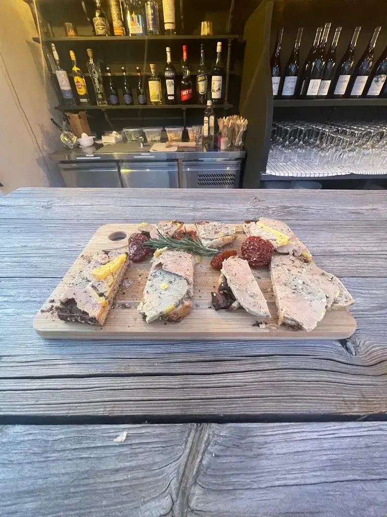 Octopus Bedoin_Bédoin_slider_image_2