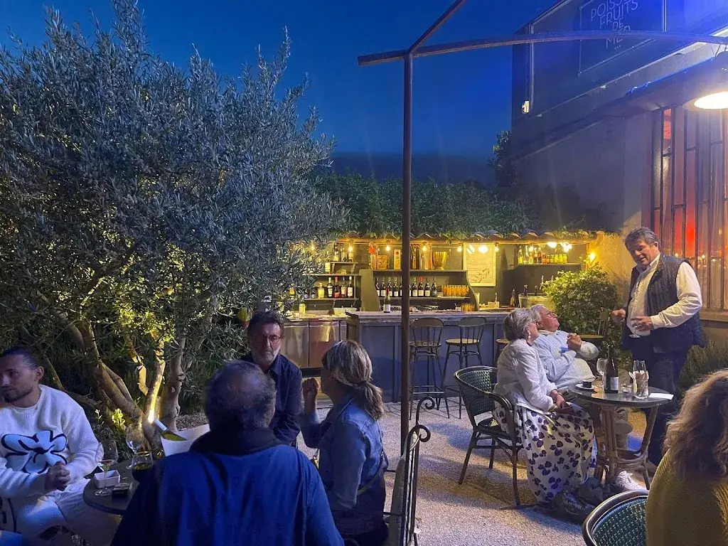 Octopus Bedoin_Bédoin_slider_image_3