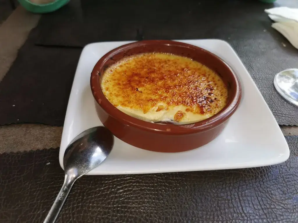 Menu_Bar Restaurant l'Observatoire_Bédoin_image_1