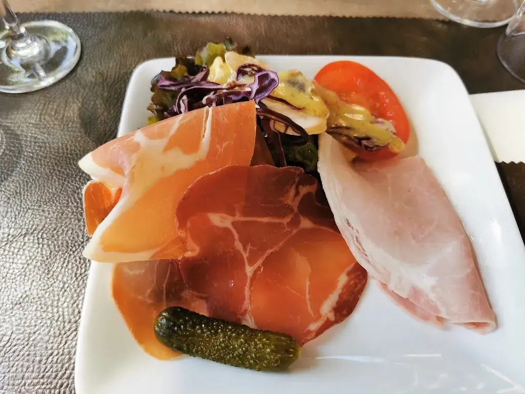 Menu_Bar Restaurant l'Observatoire_Bédoin_image_2