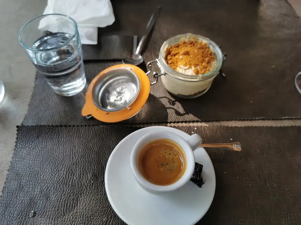 Menu_Bar Restaurant l'Observatoire_Bédoin_image_3