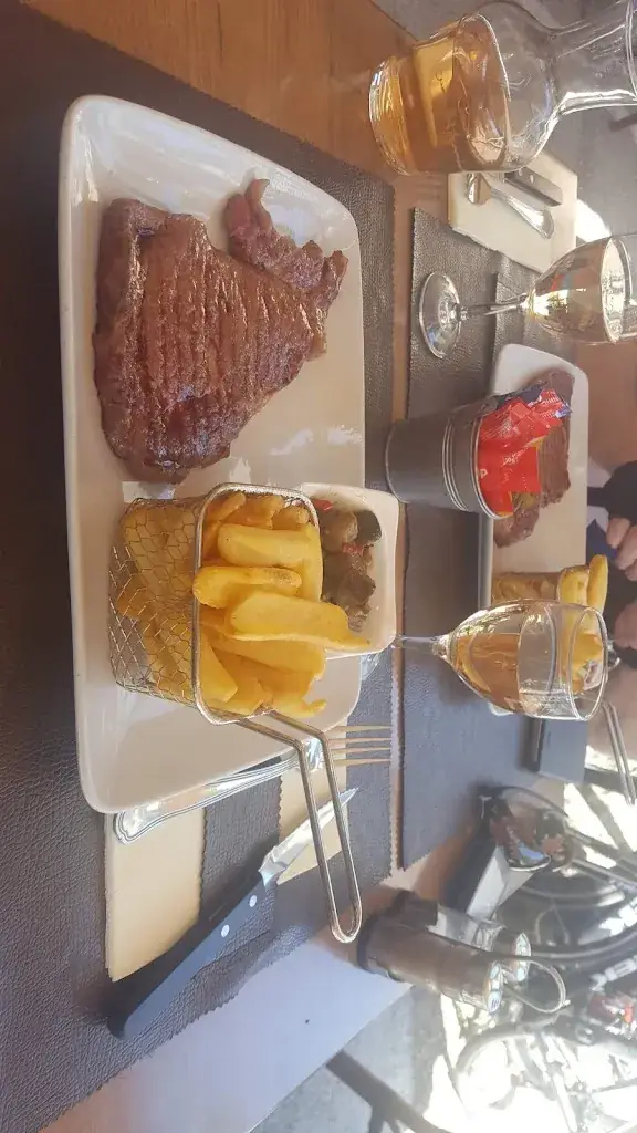 Menu_Bar Restaurant l'Observatoire_Bédoin_image_4