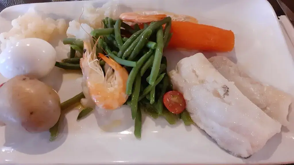 Menu_Bar Restaurant l'Observatoire_Bédoin_image_6