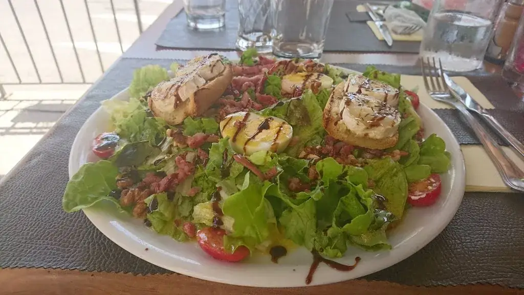 Menu_Bar Restaurant l'Observatoire_Bédoin_image_7