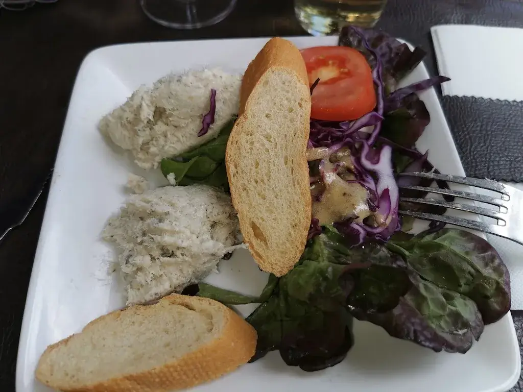 Menu_Bar Restaurant l'Observatoire_Bédoin_image_8