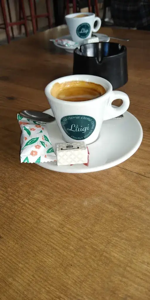 Menu_Bar Restaurant l'Observatoire_Bédoin_image_9